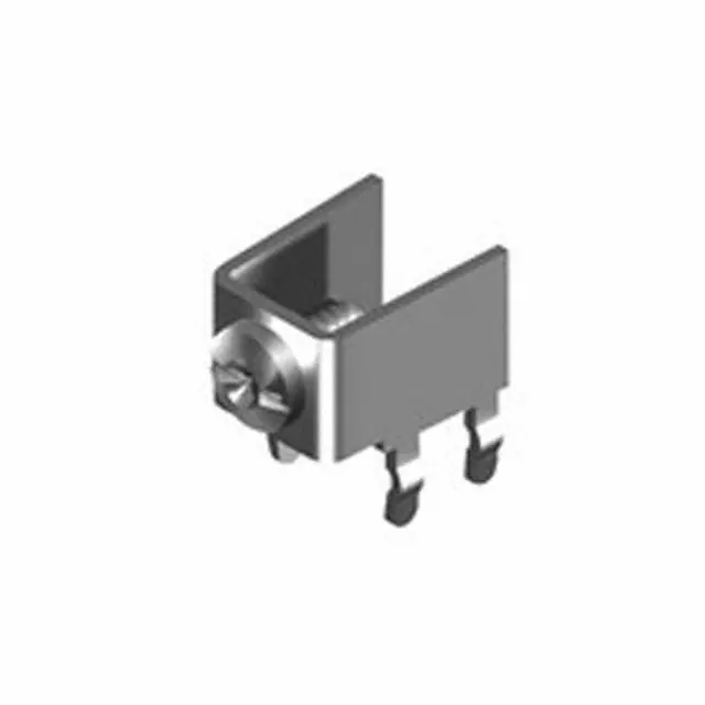 7695-3 Keystone Electronics  Conectores de tornillo